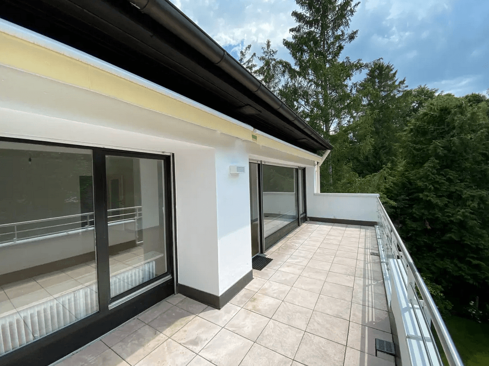 4 bedroom flat for sale, 131 m², München, Bavaria 4 bedroom flat for sale, 131 m², München, Bavaria