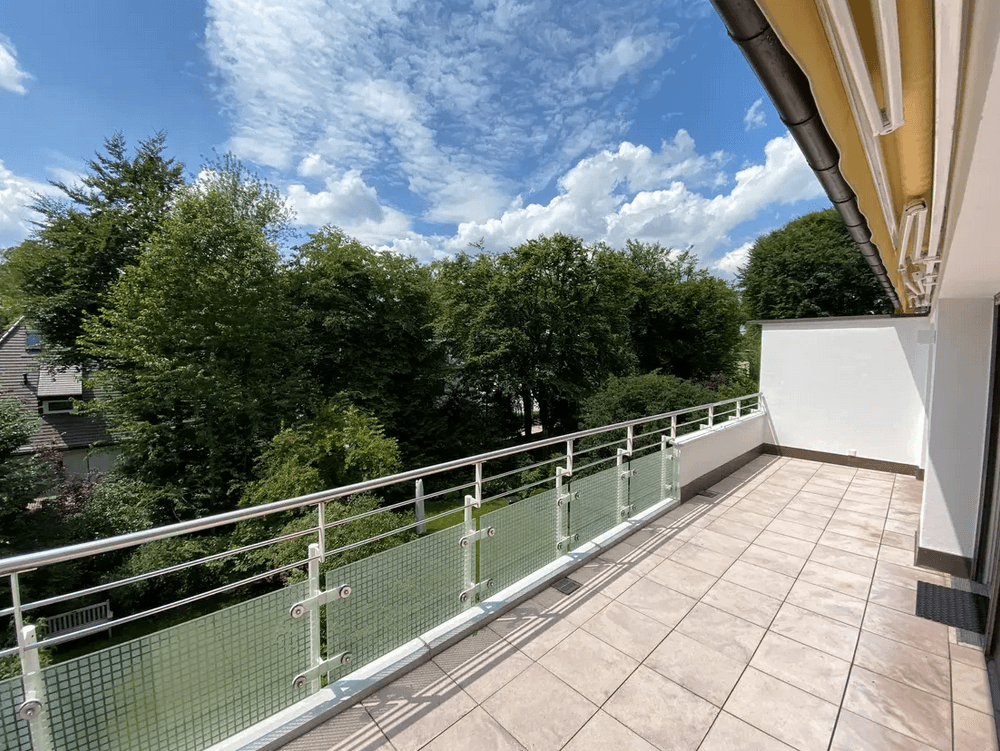 4 bedroom flat for sale, 131 m², München, Bavaria 4 bedroom flat for sale, 131 m², München, Bavaria