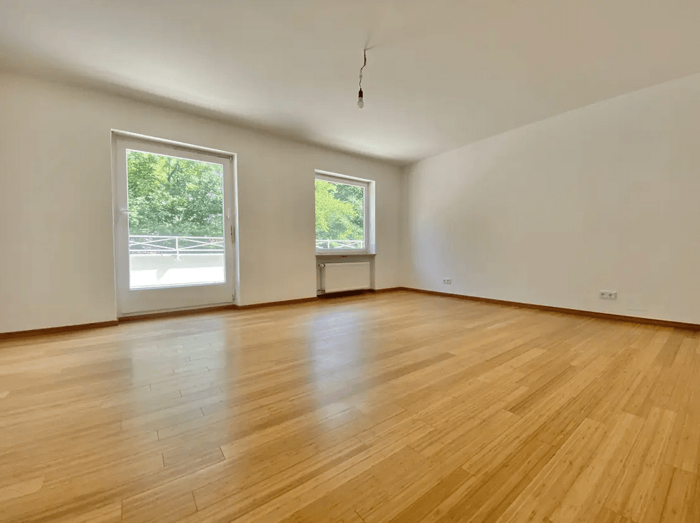 4 bedroom flat for sale, 131 m², München, Bavaria 4 bedroom flat for sale, 131 m², München, Bavaria