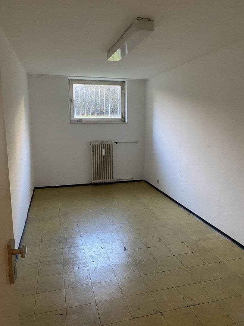 4 bedroom flat for sale, 131 m², München, Bavaria 4 bedroom flat for sale, 131 m², München, Bavaria