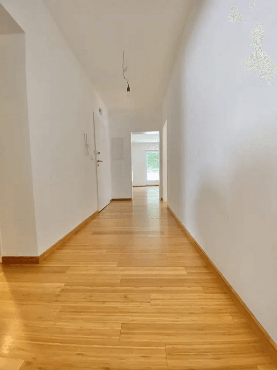 4 bedroom flat for sale, 131 m², München, Bavaria 4 bedroom flat for sale, 131 m², München, Bavaria