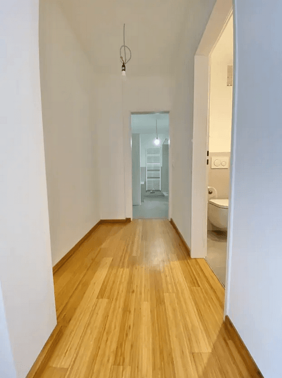 4 bedroom flat for sale, 131 m², München, Bavaria 4 bedroom flat for sale, 131 m², München, Bavaria