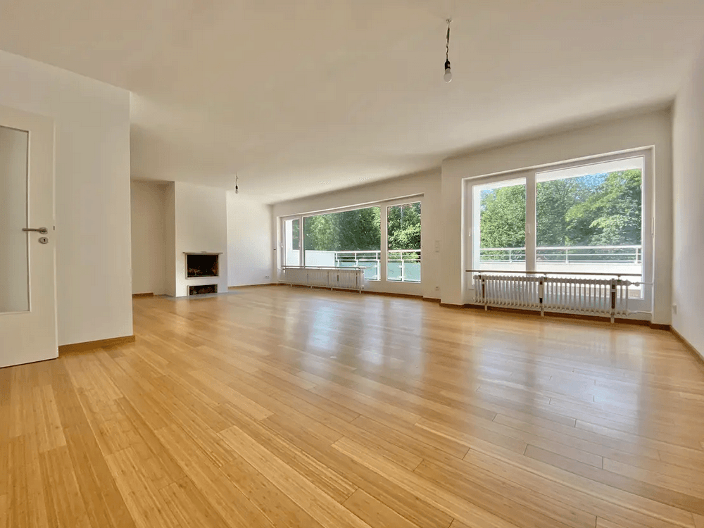 4 bedroom flat for sale, 131 m², München, Bavaria 4 bedroom flat for sale, 131 m², München, Bavaria