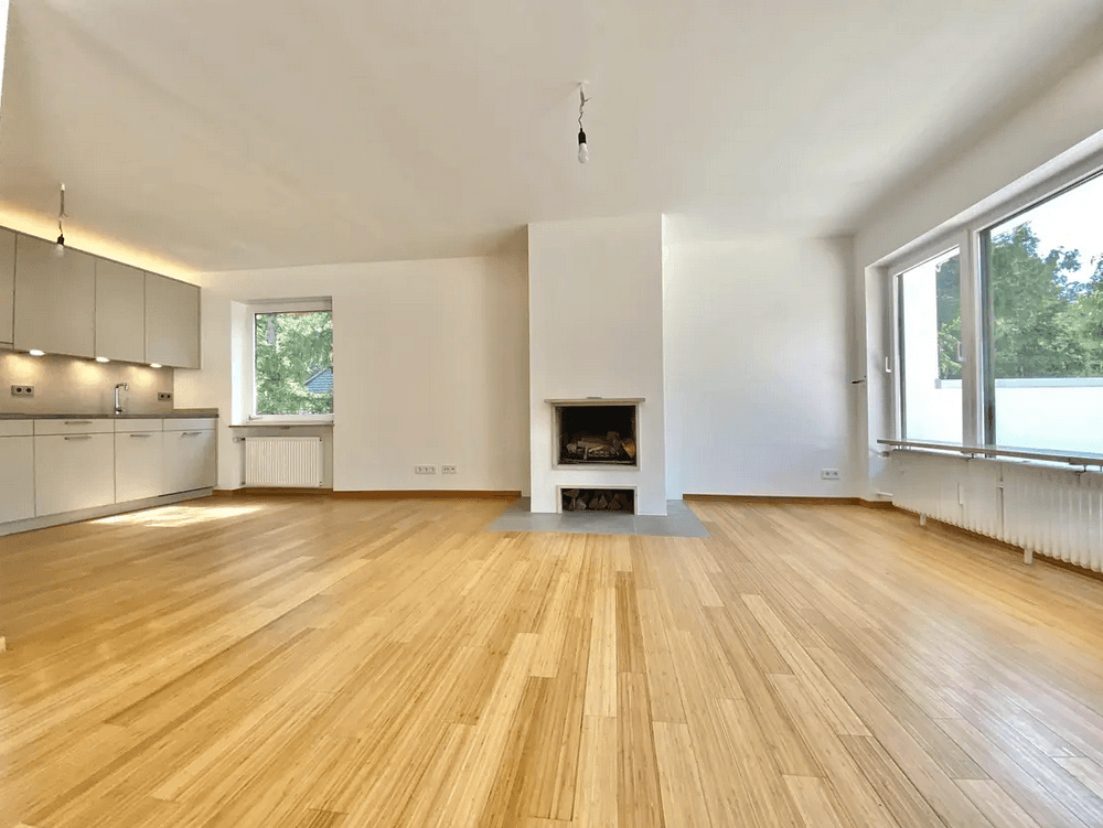 4 bedroom flat for sale, 131 m², München, Bavaria 4 bedroom flat for sale, 131 m², München, Bavaria