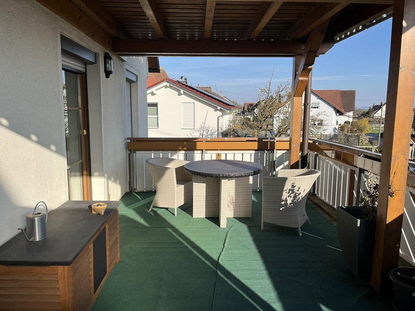 5 bedroom flat for sale, 170 m², Rottenburg am Neckar, Baden-Württemberg 5 bedroom flat for sale, 170 m², Rottenburg am Neckar, Baden-Württemberg
