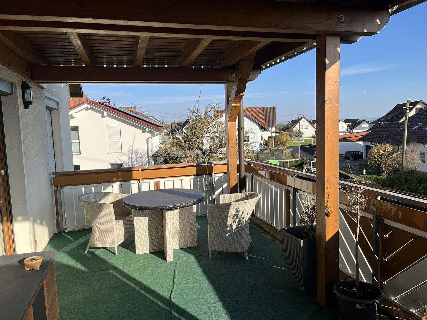 5 bedroom flat for sale, 170 m², Rottenburg am Neckar, Baden-Württemberg 5 bedroom flat for sale, 170 m², Rottenburg am Neckar, Baden-Württemberg