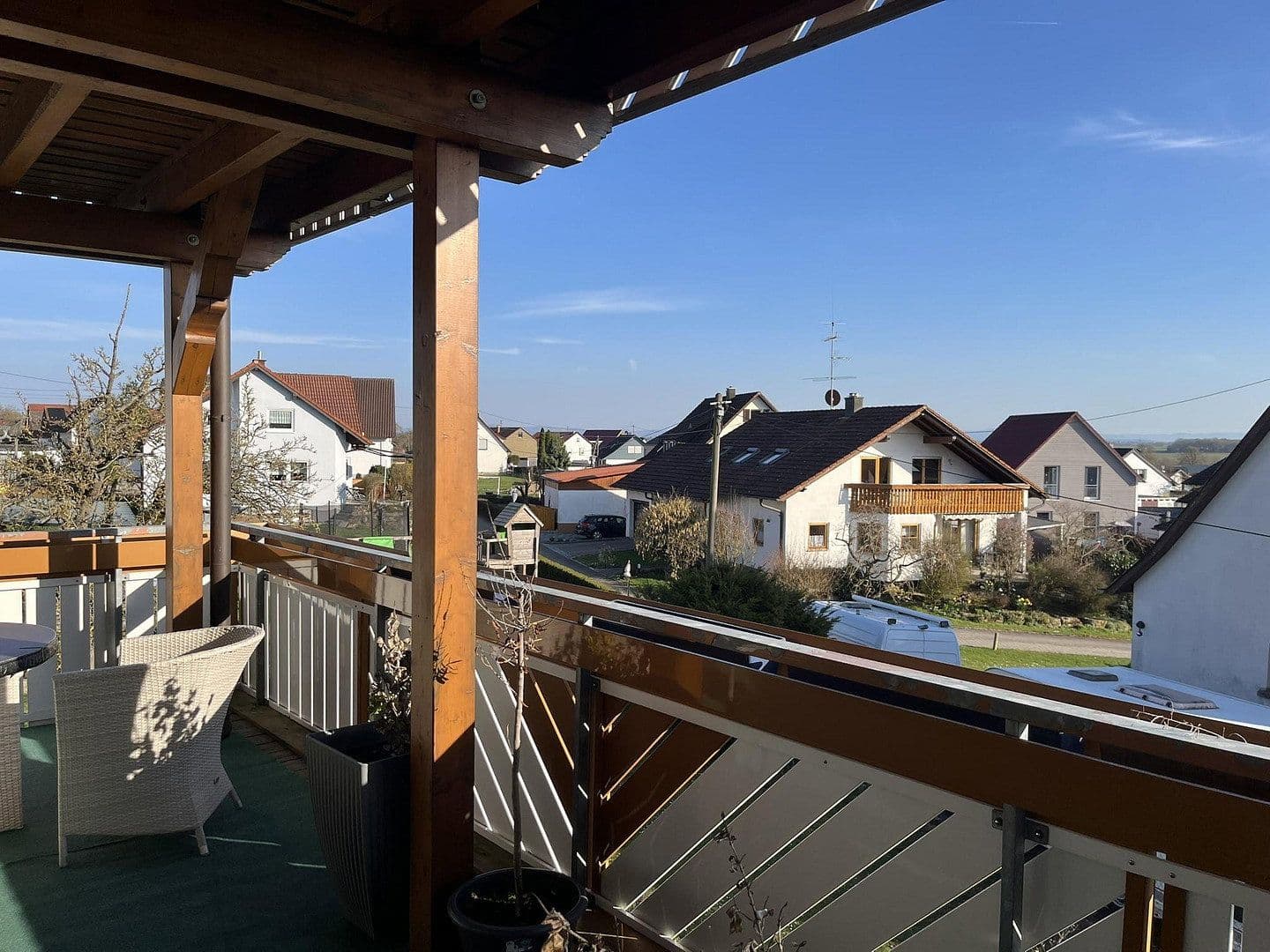 5 bedroom flat for sale, 170 m², Rottenburg am Neckar, Baden-Württemberg 5 bedroom flat for sale, 170 m², Rottenburg am Neckar, Baden-Württemberg