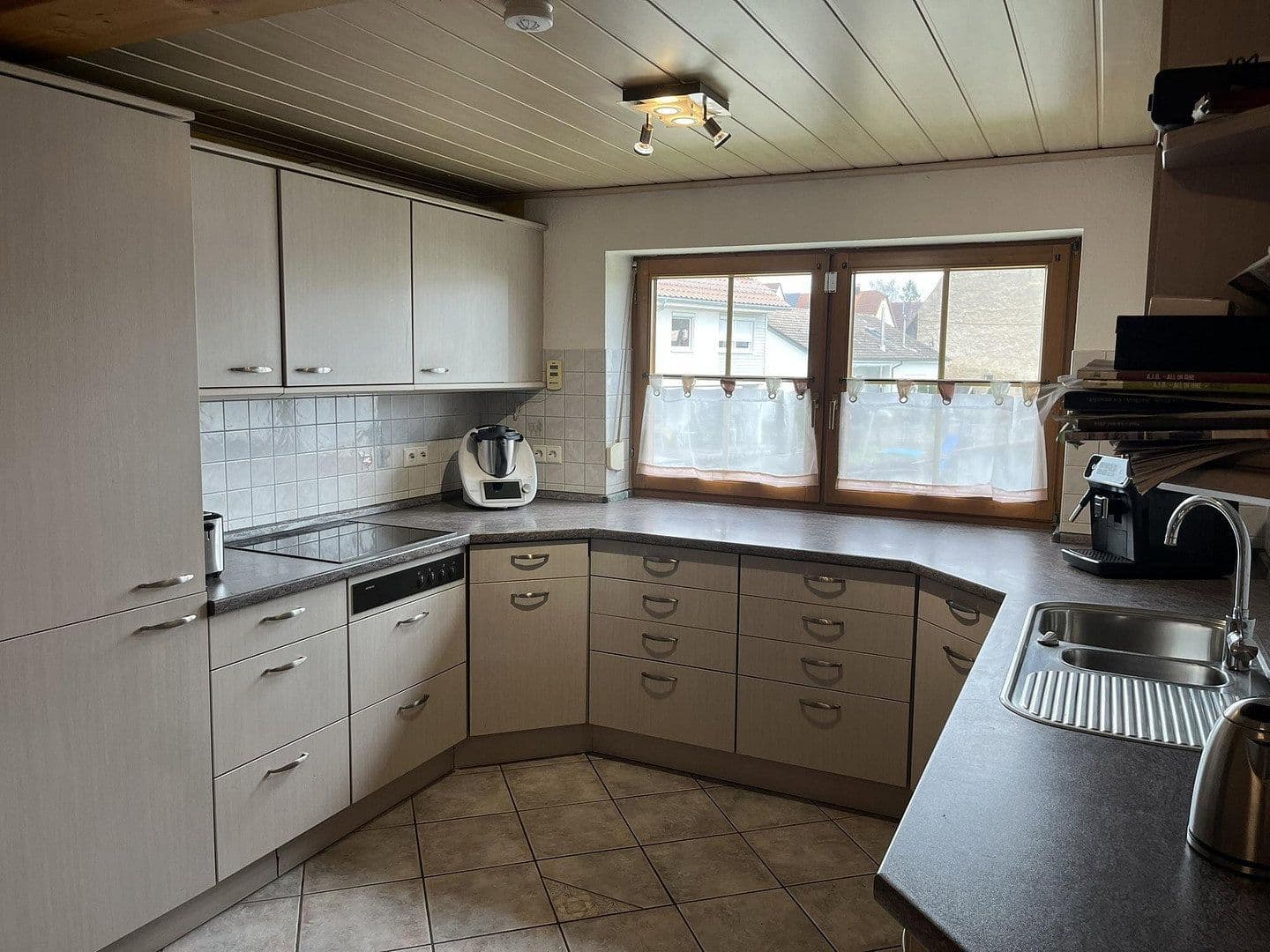 5 bedroom flat for sale, 170 m², Rottenburg am Neckar, Baden-Württemberg 5 bedroom flat for sale, 170 m², Rottenburg am Neckar, Baden-Württemberg