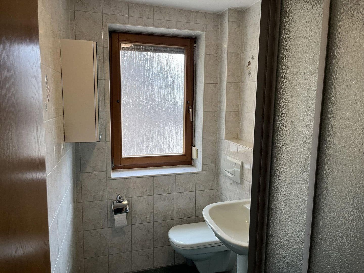 5 bedroom flat for sale, 170 m², Rottenburg am Neckar, Baden-Württemberg 5 bedroom flat for sale, 170 m², Rottenburg am Neckar, Baden-Württemberg