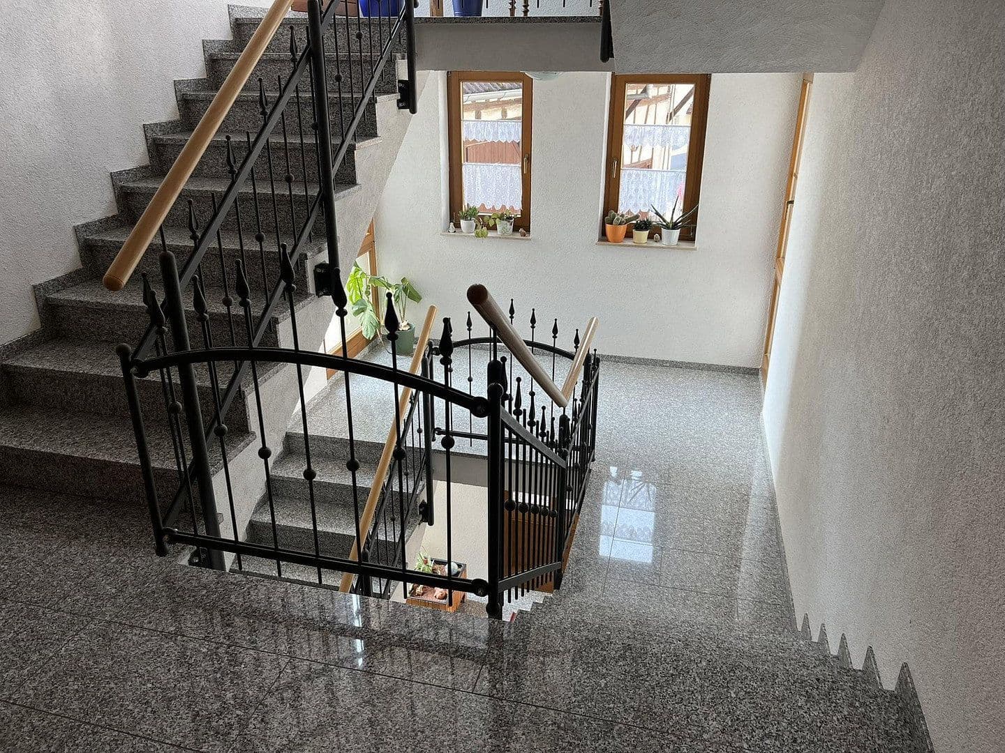 5 bedroom flat for sale, 170 m², Rottenburg am Neckar, Baden-Württemberg 5 bedroom flat for sale, 170 m², Rottenburg am Neckar, Baden-Württemberg