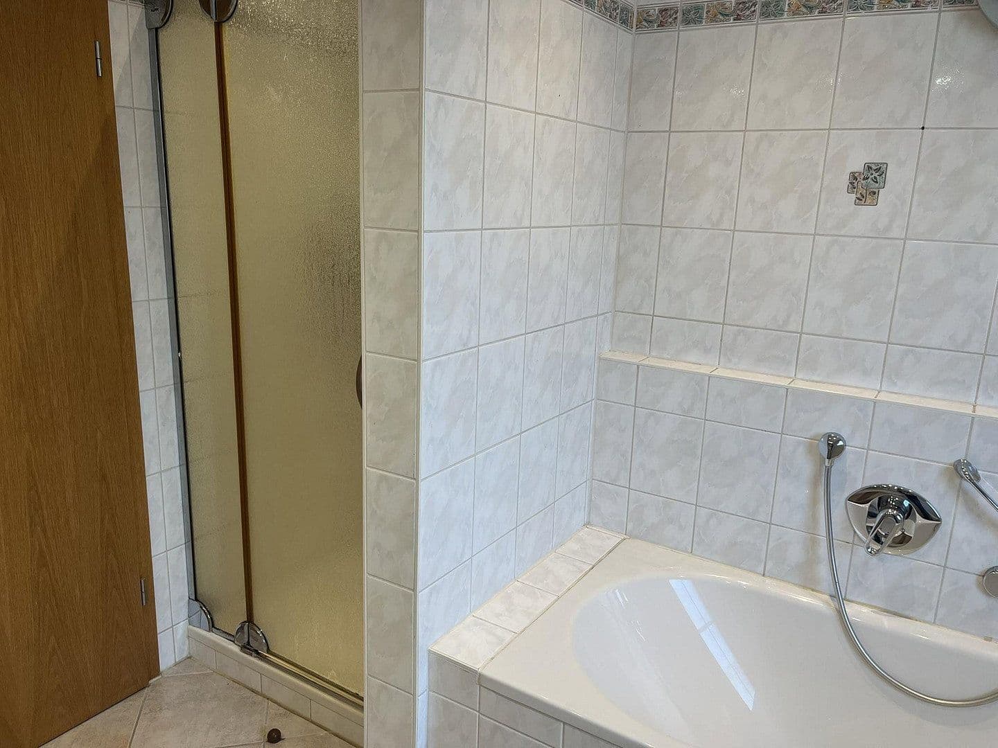5 bedroom flat for sale, 170 m², Rottenburg am Neckar, Baden-Württemberg 5 bedroom flat for sale, 170 m², Rottenburg am Neckar, Baden-Württemberg