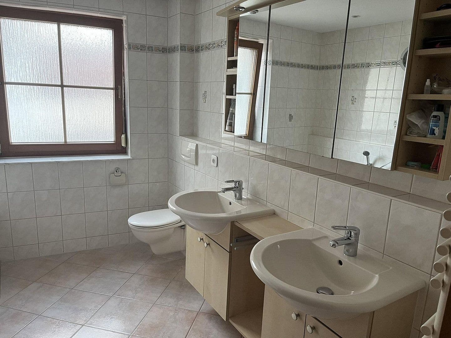 5 bedroom flat for sale, 170 m², Rottenburg am Neckar, Baden-Württemberg 5 bedroom flat for sale, 170 m², Rottenburg am Neckar, Baden-Württemberg