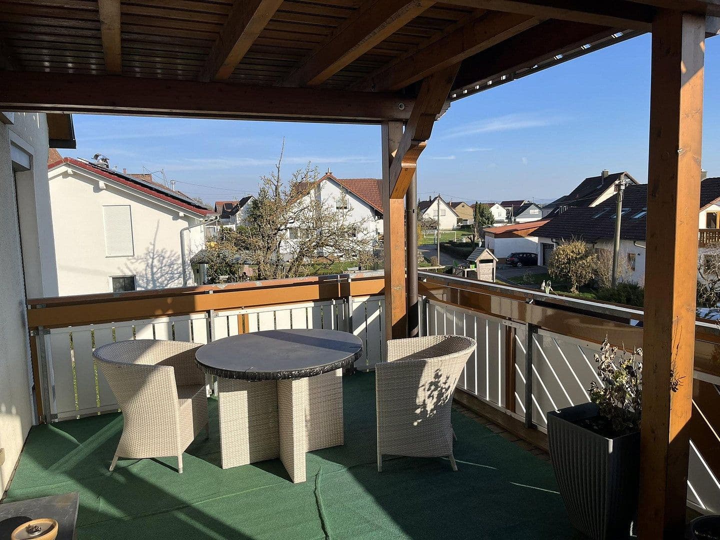 5 bedroom flat for sale, 170 m², Rottenburg am Neckar, Baden-Württemberg 5 bedroom flat for sale, 170 m², Rottenburg am Neckar, Baden-Württemberg