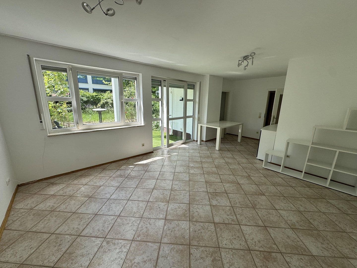 2 bedroom flat to rent, 65 m², Unterföhring, Bavaria 2 bedroom flat to rent, 65 m², Unterföhring, Bavaria