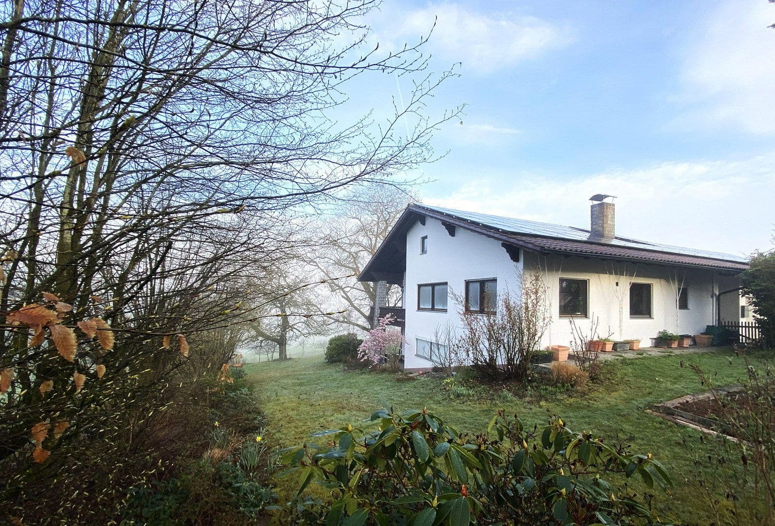 house for sale, 189 m², Fürstenstein, Bavaria house for sale, 189 m², Fürstenstein, Bavaria