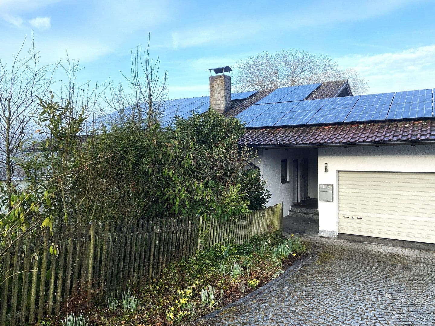 house for sale, 189 m², Fürstenstein, Bavaria house for sale, 189 m², Fürstenstein, Bavaria