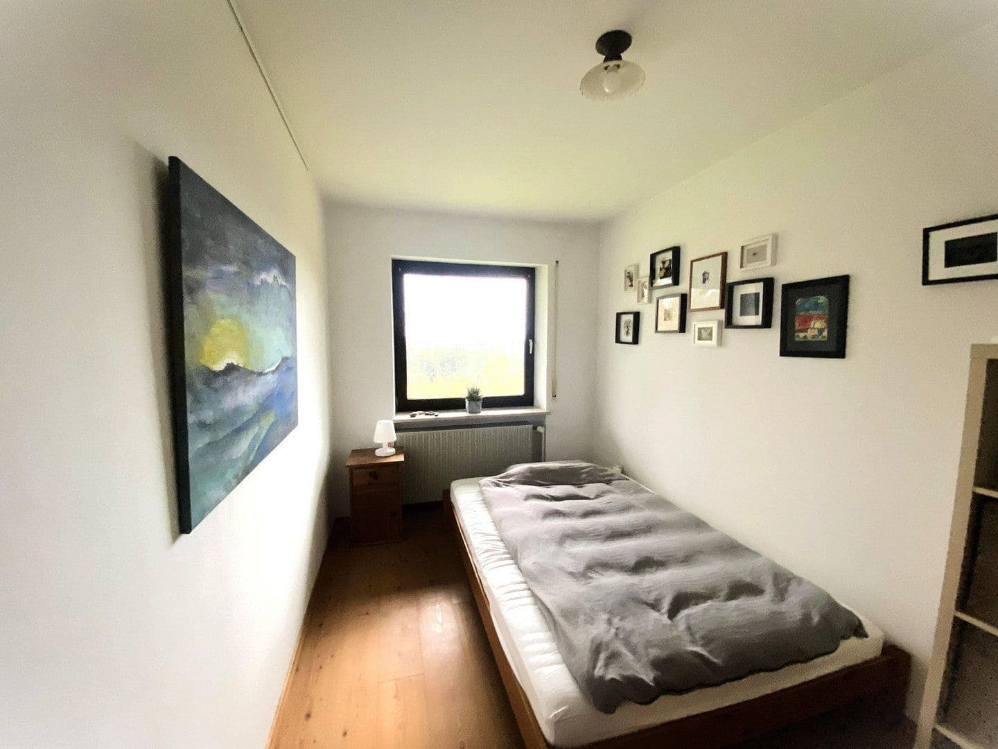 house for sale, 189 m², Fürstenstein, Bavaria house for sale, 189 m², Fürstenstein, Bavaria
