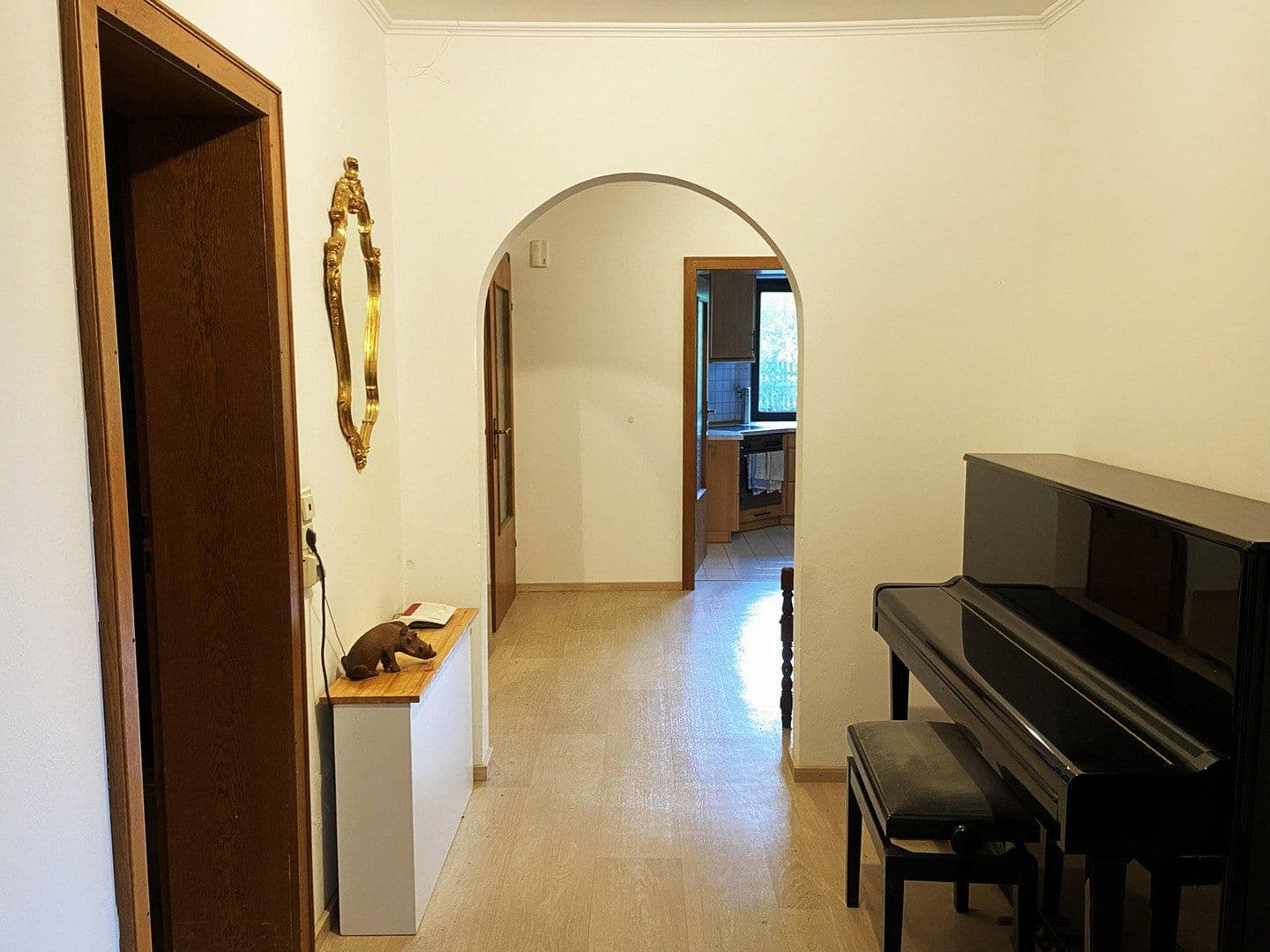 house for sale, 189 m², Fürstenstein, Bavaria house for sale, 189 m², Fürstenstein, Bavaria