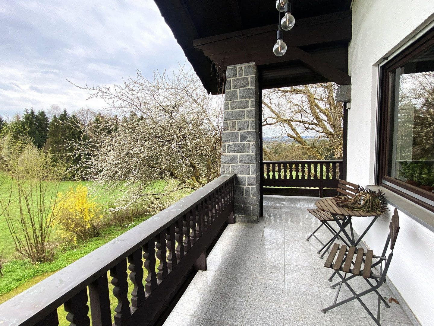 house for sale, 189 m², Fürstenstein, Bavaria house for sale, 189 m², Fürstenstein, Bavaria
