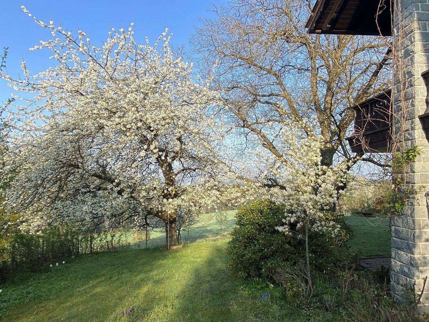 house for sale, 189 m², Fürstenstein, Bavaria house for sale, 189 m², Fürstenstein, Bavaria
