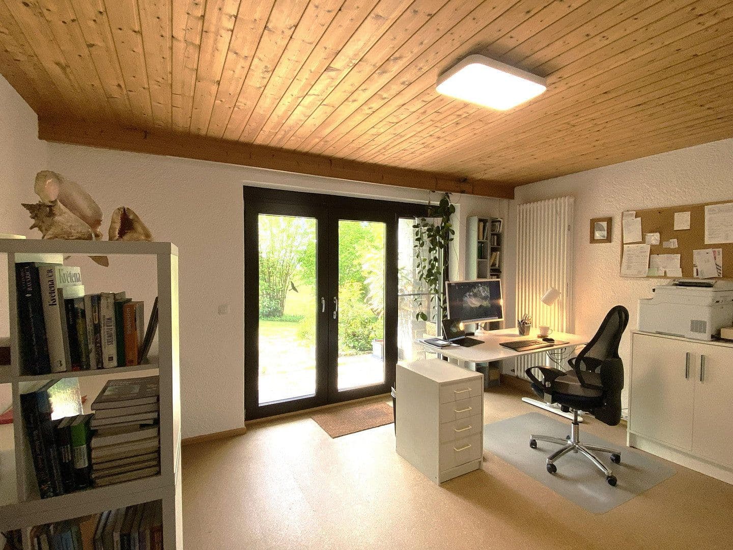 house for sale, 189 m², Fürstenstein, Bavaria house for sale, 189 m², Fürstenstein, Bavaria