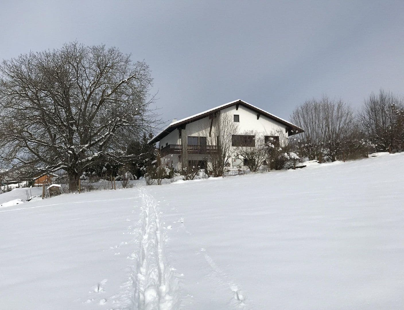 house for sale, 189 m², Fürstenstein, Bavaria house for sale, 189 m², Fürstenstein, Bavaria