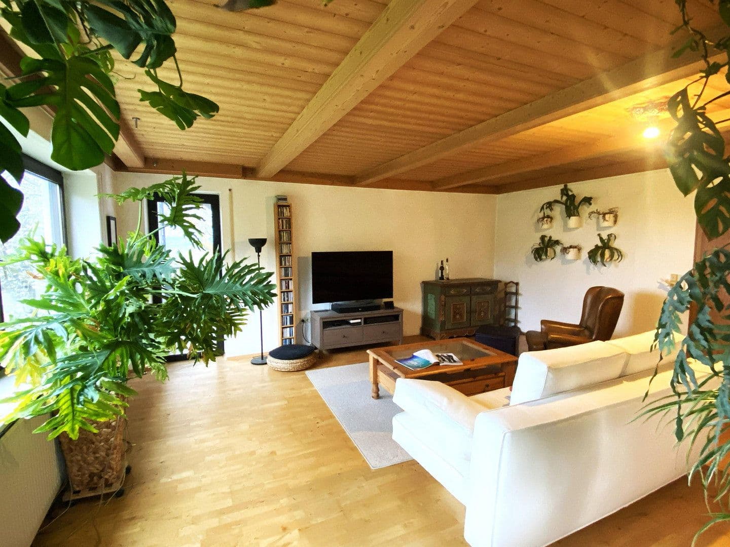 house for sale, 189 m², Fürstenstein, Bavaria house for sale, 189 m², Fürstenstein, Bavaria