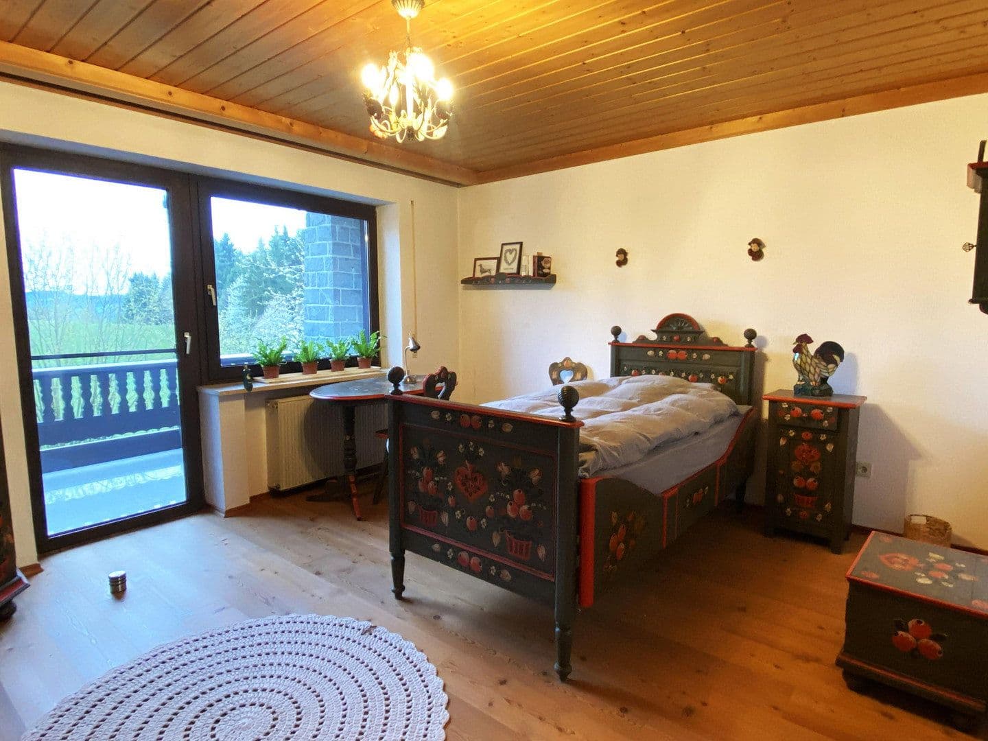 house for sale, 189 m², Fürstenstein, Bavaria house for sale, 189 m², Fürstenstein, Bavaria