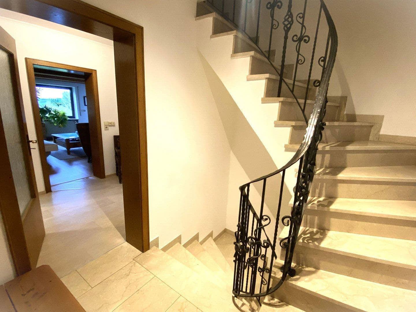 house for sale, 189 m², Fürstenstein, Bavaria house for sale, 189 m², Fürstenstein, Bavaria