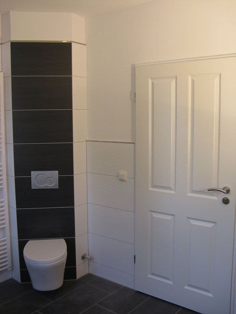 2 bedroom flat to rent, 86 m², Aldenhoven, North Rhine-Westphalia 2 bedroom flat to rent, 86 m², Aldenhoven, North Rhine-Westphalia