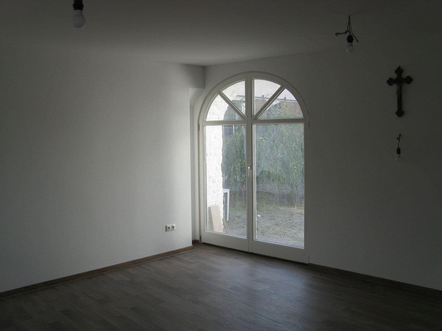 2 bedroom flat to rent, 86 m², Aldenhoven, North Rhine-Westphalia 2 bedroom flat to rent, 86 m², Aldenhoven, North Rhine-Westphalia