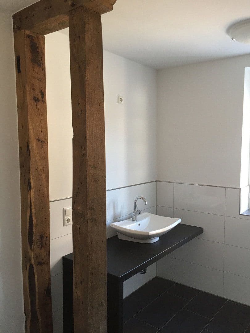 2 bedroom flat to rent, 86 m², Aldenhoven, North Rhine-Westphalia 2 bedroom flat to rent, 86 m², Aldenhoven, North Rhine-Westphalia