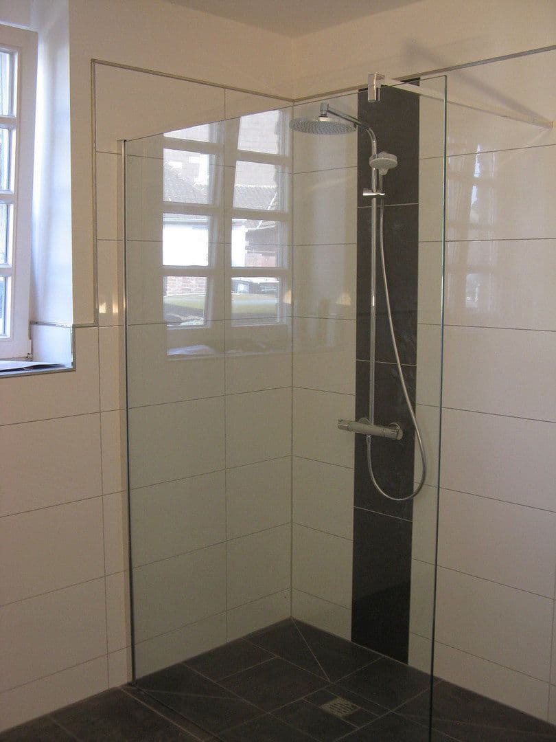 2 bedroom flat to rent, 86 m², Aldenhoven, North Rhine-Westphalia 2 bedroom flat to rent, 86 m², Aldenhoven, North Rhine-Westphalia