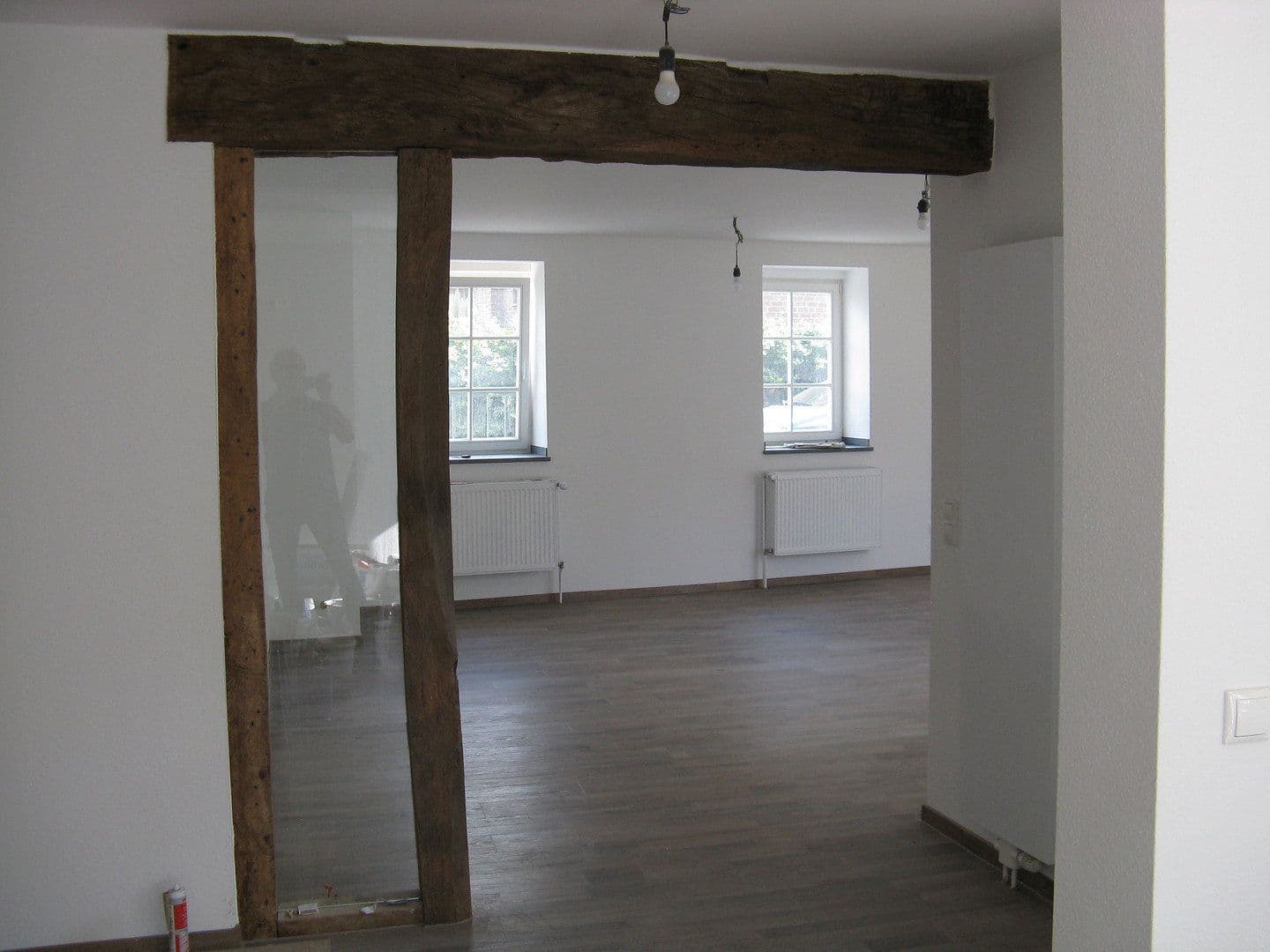 2 bedroom flat to rent, 86 m², Aldenhoven, North Rhine-Westphalia 2 bedroom flat to rent, 86 m², Aldenhoven, North Rhine-Westphalia