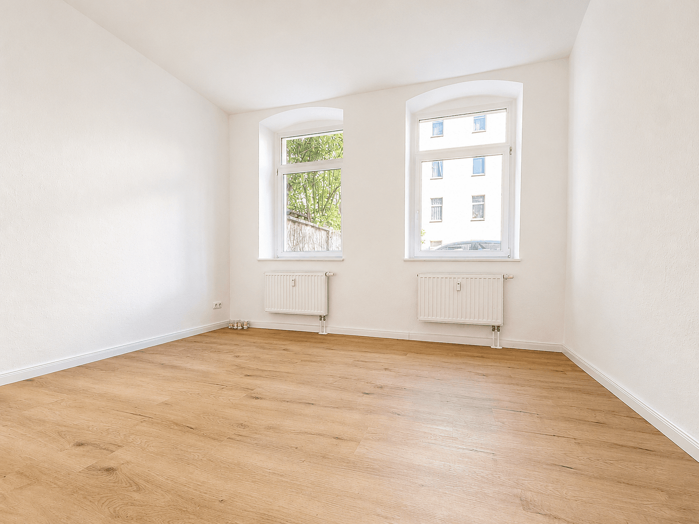 2 bedroom flat to rent, 73 m², Friesenstraße 57, Magdeburg, Saxony-Anhalt 2 bedroom flat to rent, 73 m², Friesenstraße 57, Magdeburg, Saxony-Anhalt