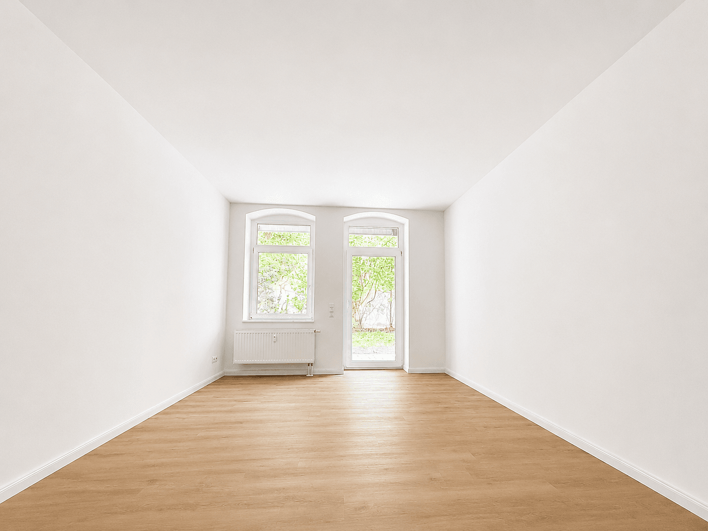 2 bedroom flat to rent, 73 m², Friesenstraße 57, Magdeburg, Saxony-Anhalt 2 bedroom flat to rent, 73 m², Friesenstraße 57, Magdeburg, Saxony-Anhalt