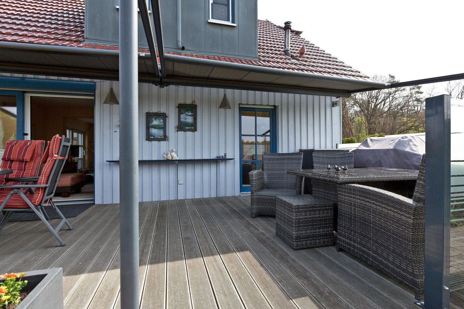 house for sale, 150 m², Göhren-Lebbin, Mecklenburg-Vorpommern house for sale, 150 m², Göhren-Lebbin, Mecklenburg-Vorpommern
