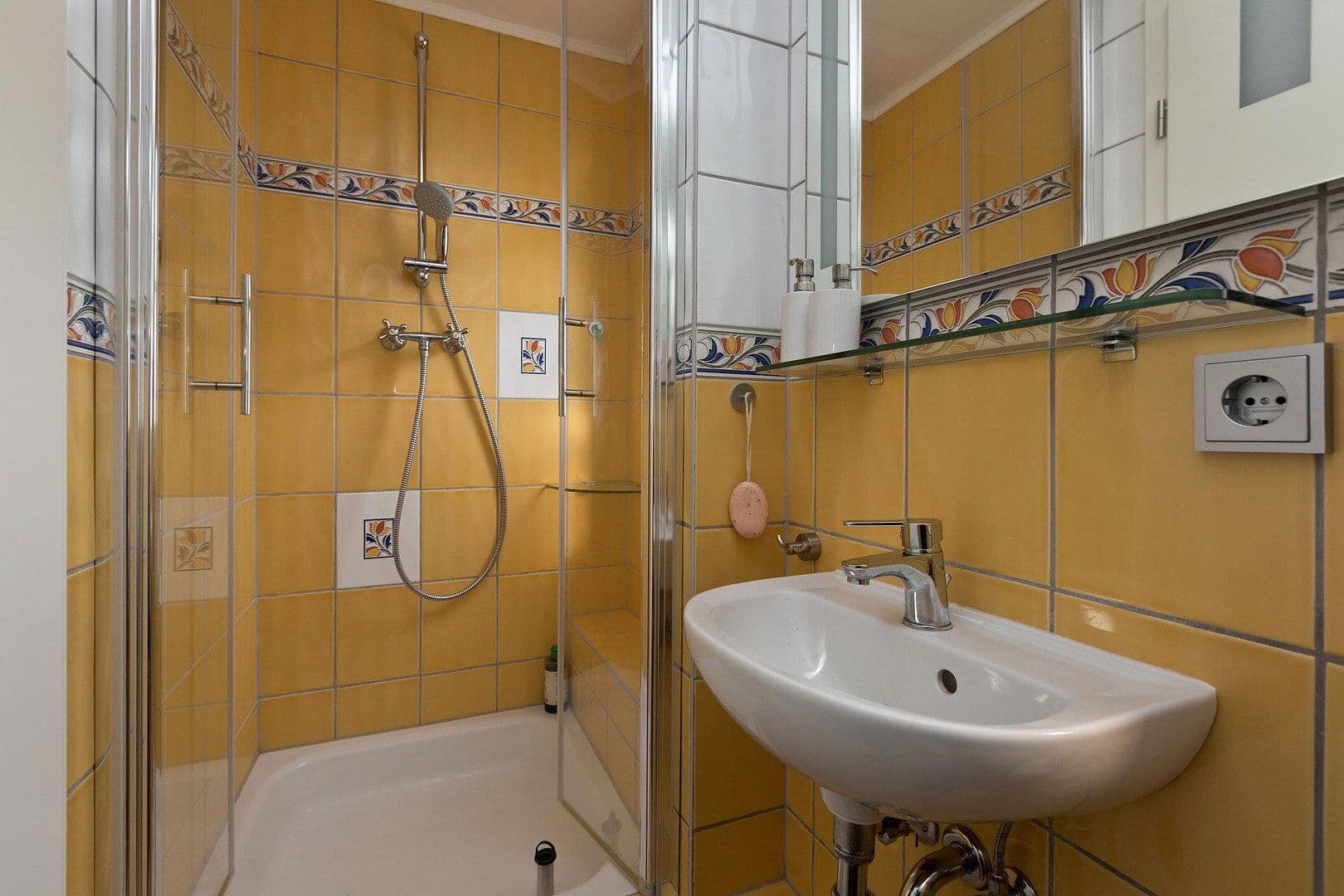 house for sale, 150 m², Göhren-Lebbin, Mecklenburg-Vorpommern house for sale, 150 m², Göhren-Lebbin, Mecklenburg-Vorpommern