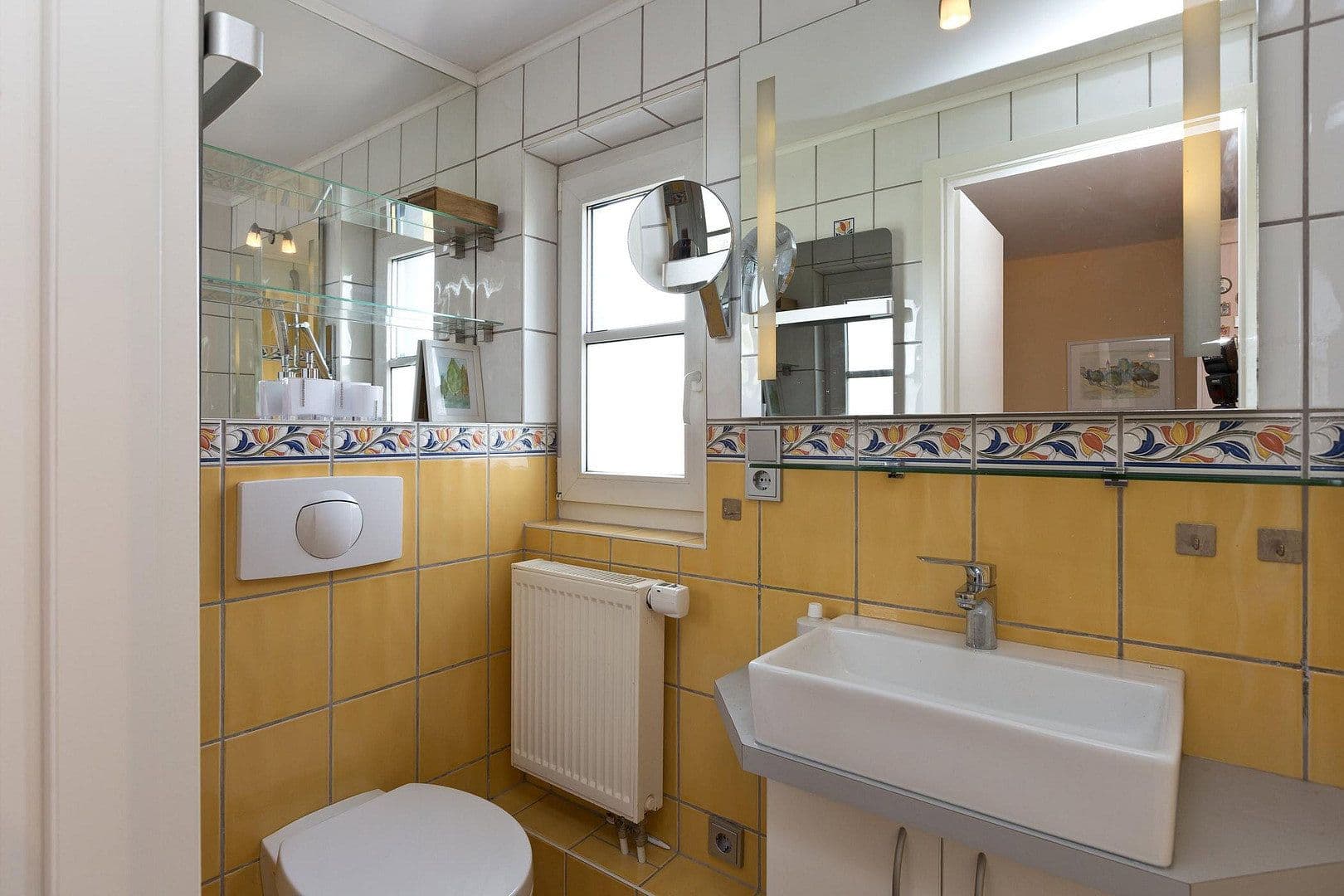 house for sale, 150 m², Göhren-Lebbin, Mecklenburg-Vorpommern house for sale, 150 m², Göhren-Lebbin, Mecklenburg-Vorpommern