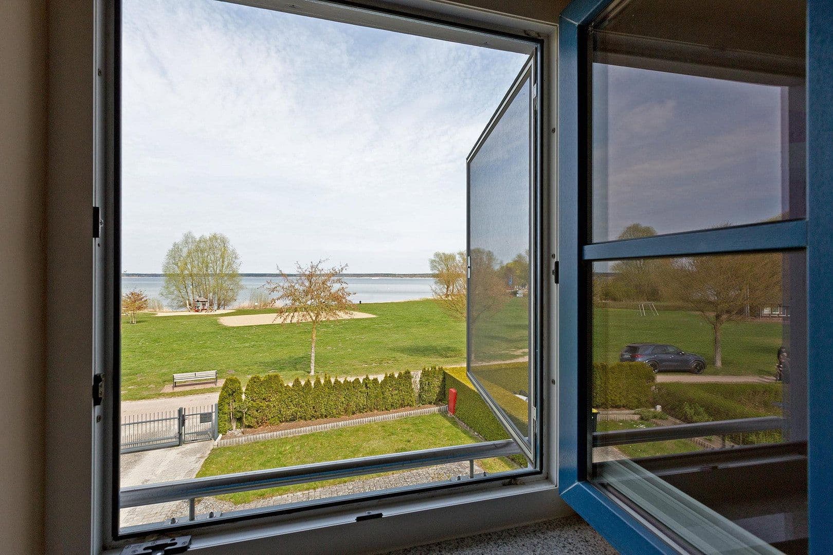 house for sale, 150 m², Göhren-Lebbin, Mecklenburg-Vorpommern house for sale, 150 m², Göhren-Lebbin, Mecklenburg-Vorpommern