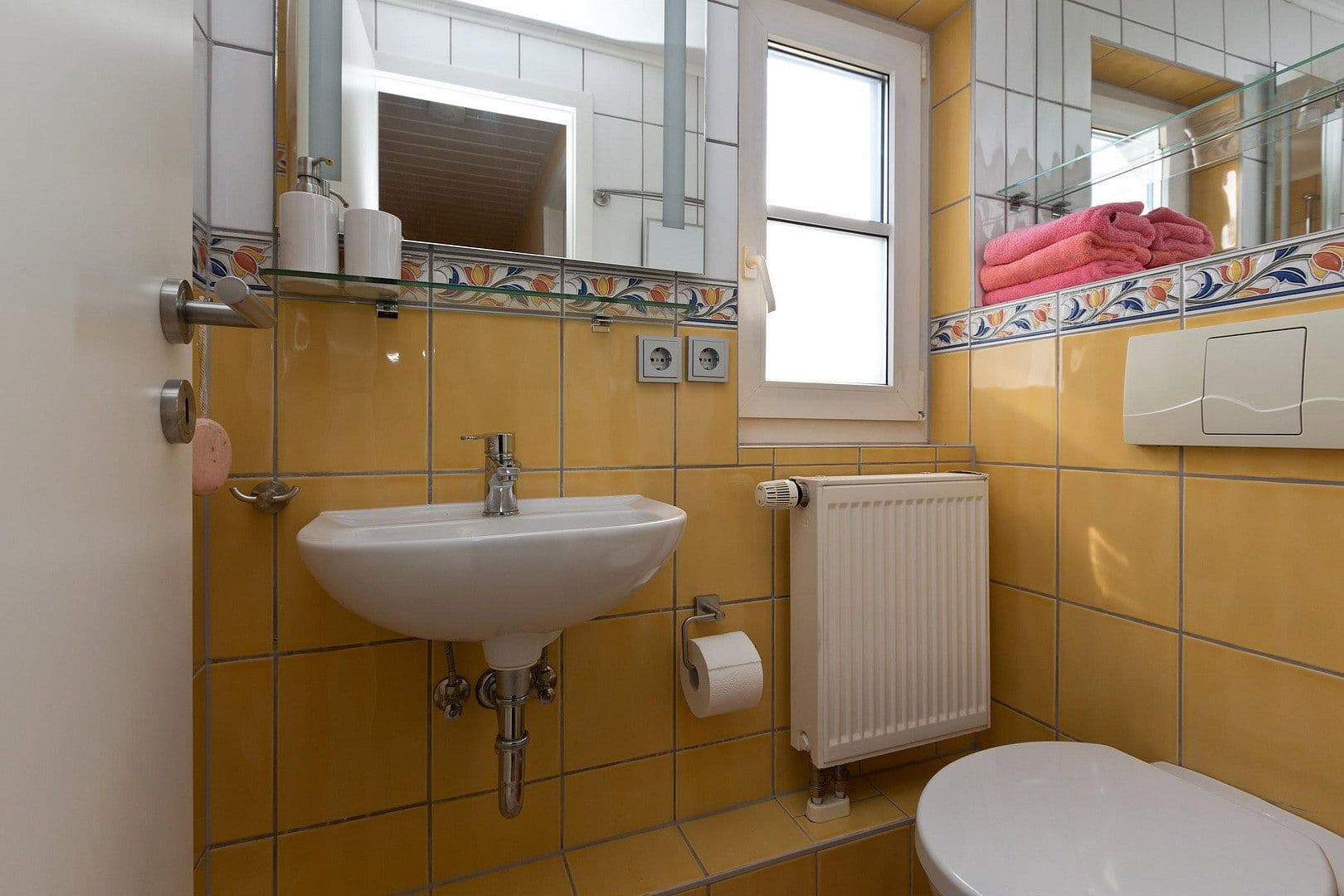 house for sale, 150 m², Göhren-Lebbin, Mecklenburg-Vorpommern house for sale, 150 m², Göhren-Lebbin, Mecklenburg-Vorpommern