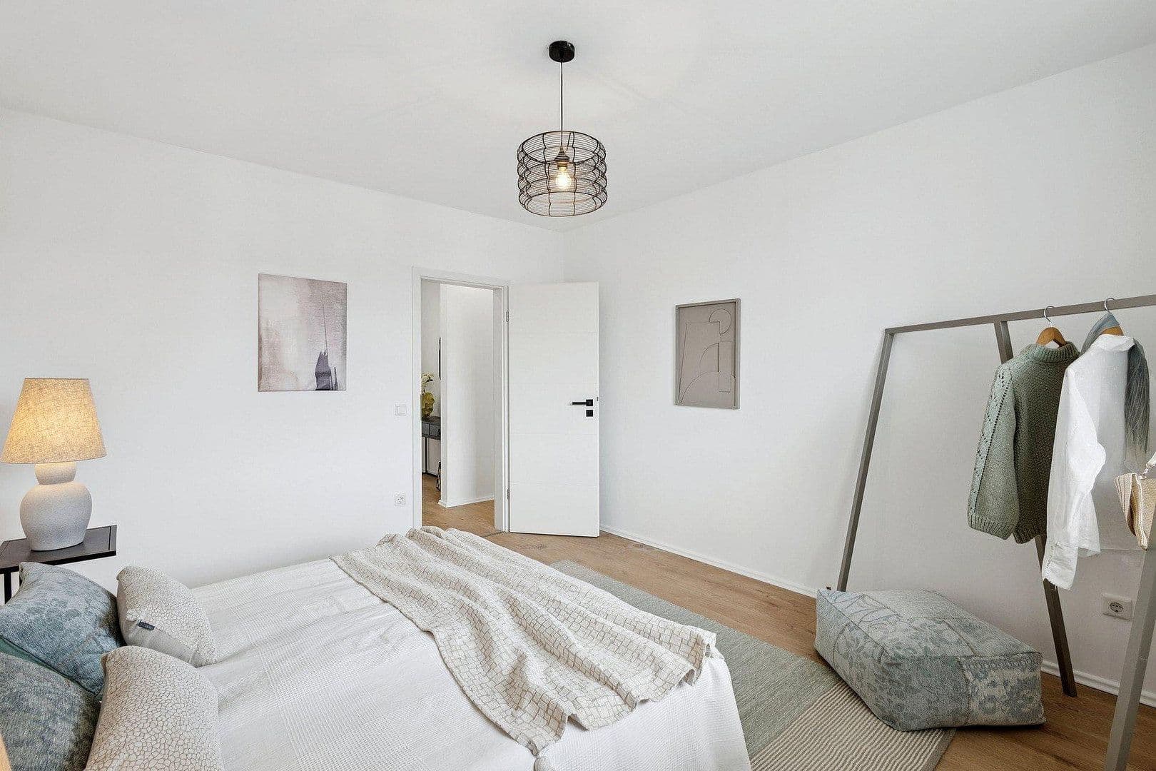 3 bedroom flat for sale, 78 m², Kempen, North Rhine-Westphalia 3 bedroom flat for sale, 78 m², Kempen, North Rhine-Westphalia