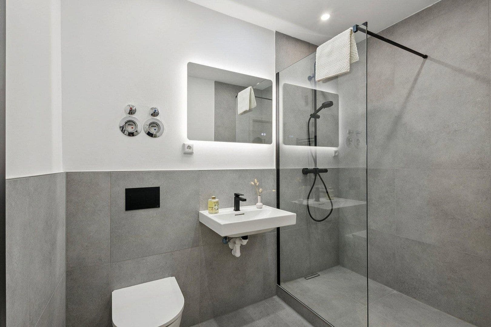 3 bedroom flat for sale, 78 m², Kempen, North Rhine-Westphalia 3 bedroom flat for sale, 78 m², Kempen, North Rhine-Westphalia