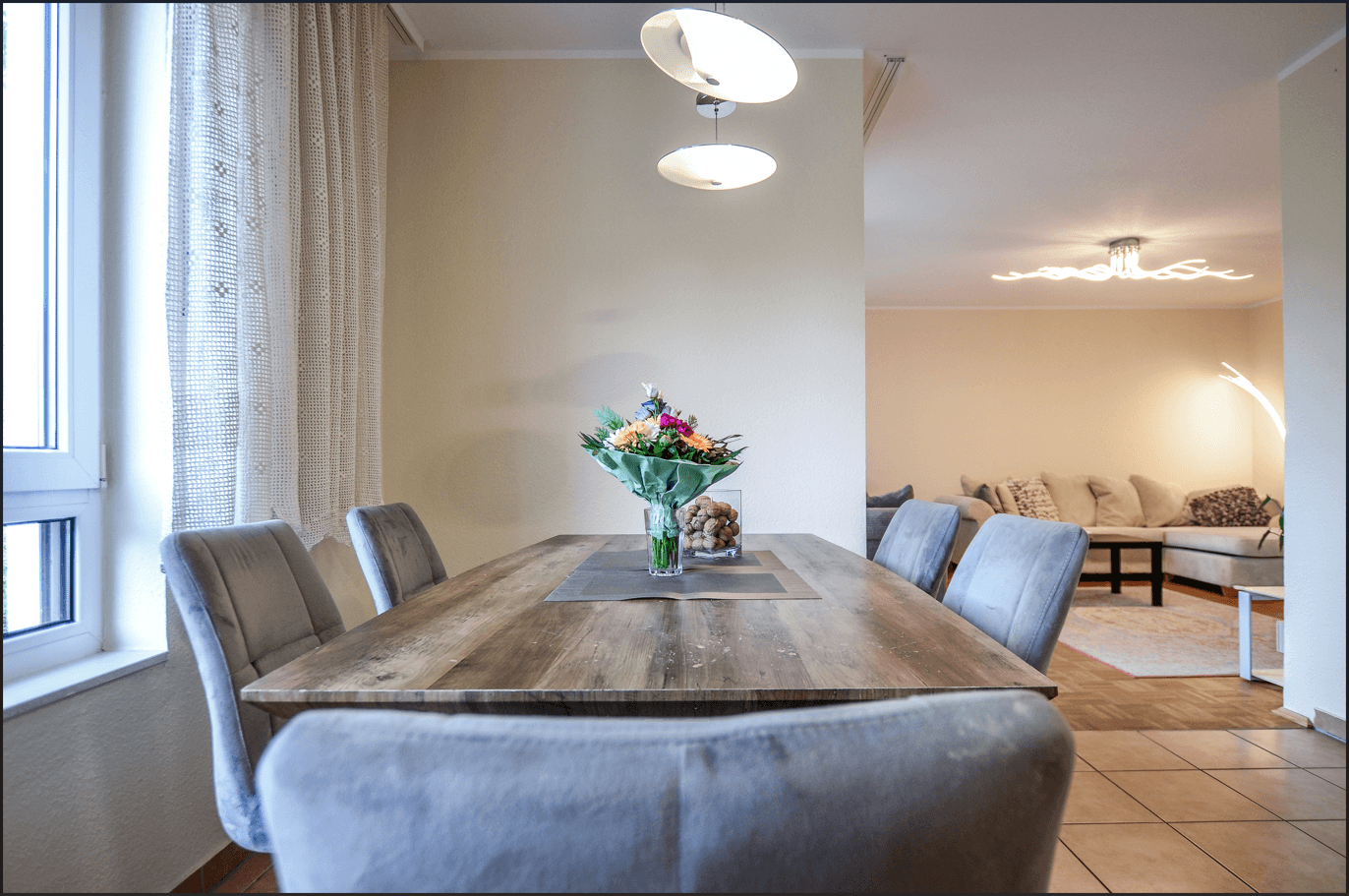 3 bedroom flat to rent, 75 m², Deutz-Mülheimer Str. 262B, Köln, North Rhine-Westphalia 3 bedroom flat to rent, 75 m², Deutz-Mülheimer Str. 262B, Köln, North Rhine-Westphalia