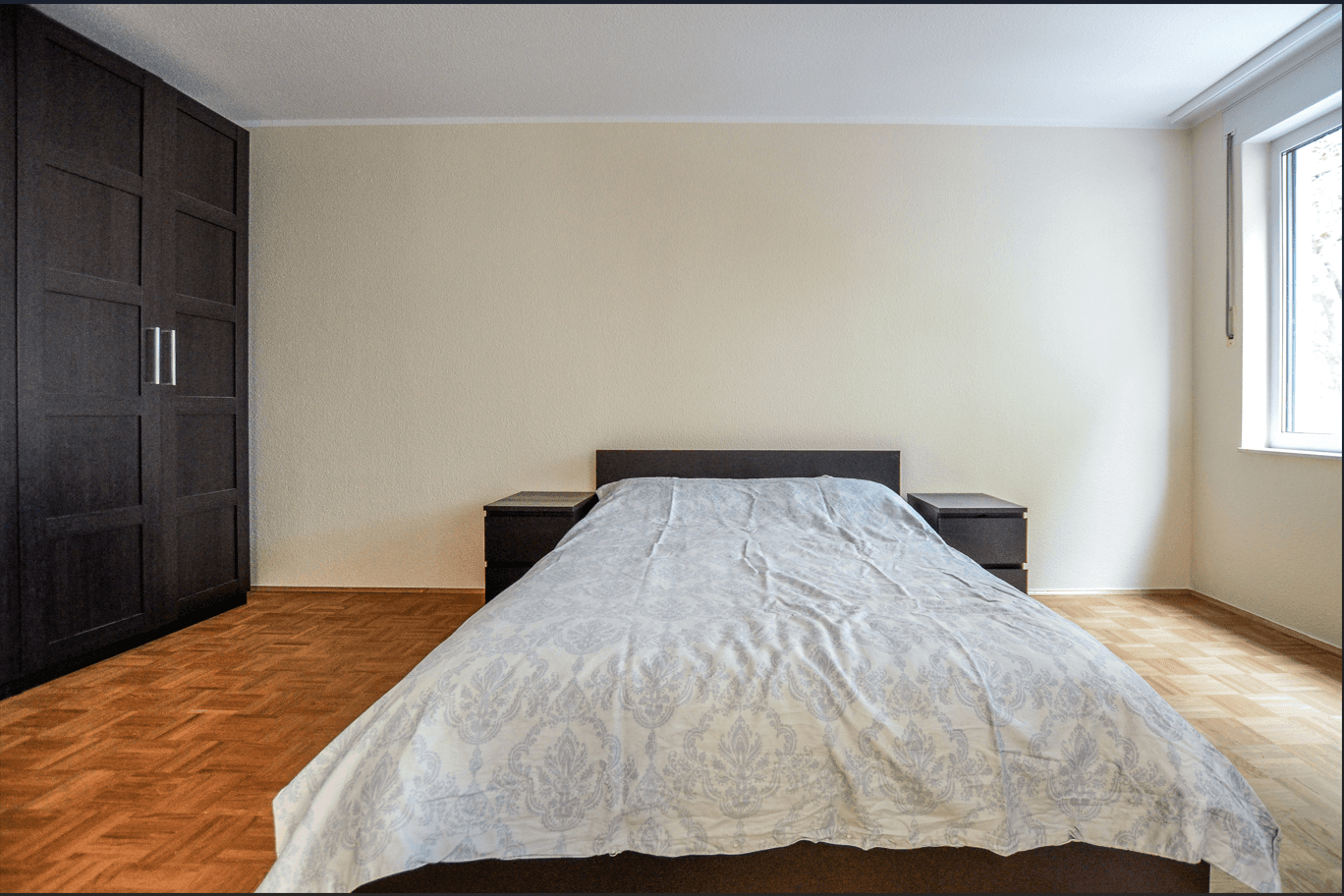 3 bedroom flat to rent, 75 m², Deutz-Mülheimer Str. 262B, Köln, North Rhine-Westphalia 3 bedroom flat to rent, 75 m², Deutz-Mülheimer Str. 262B, Köln, North Rhine-Westphalia