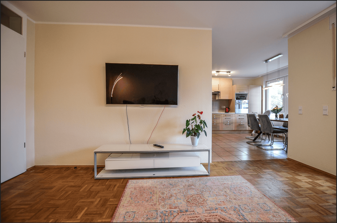 3 bedroom flat to rent, 75 m², Deutz-Mülheimer Str. 262B, Köln, North Rhine-Westphalia 3 bedroom flat to rent, 75 m², Deutz-Mülheimer Str. 262B, Köln, North Rhine-Westphalia