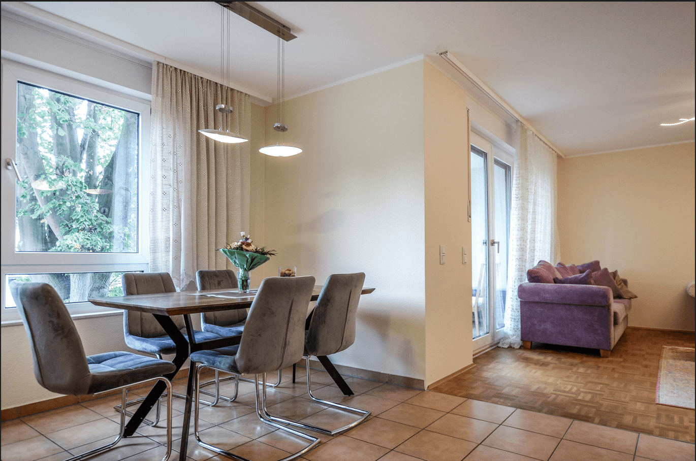 3 bedroom flat to rent, 75 m², Deutz-Mülheimer Str. 262B, Köln, North Rhine-Westphalia 3 bedroom flat to rent, 75 m², Deutz-Mülheimer Str. 262B, Köln, North Rhine-Westphalia