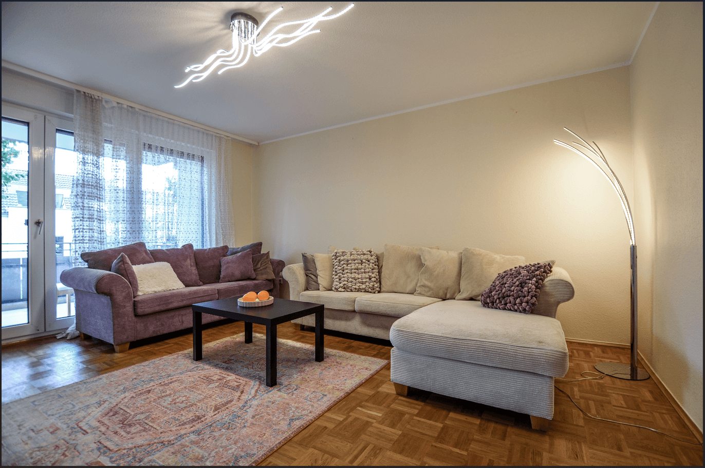 3 bedroom flat to rent, 75 m², Deutz-Mülheimer Str. 262B, Köln, North Rhine-Westphalia 3 bedroom flat to rent, 75 m², Deutz-Mülheimer Str. 262B, Köln, North Rhine-Westphalia