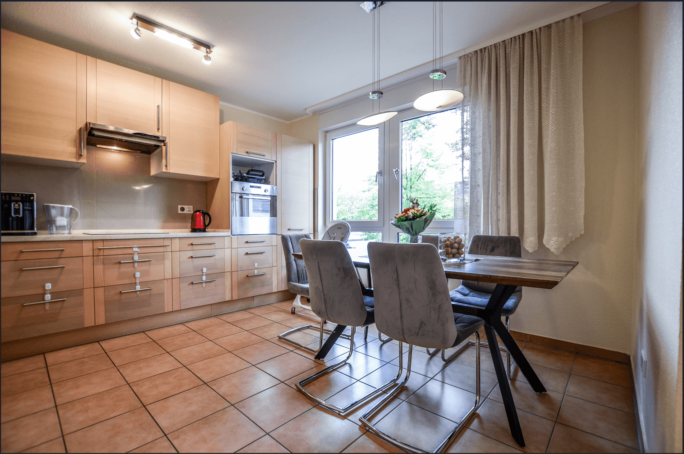 3 bedroom flat to rent, 75 m², Deutz-Mülheimer Str. 262B, Köln, North Rhine-Westphalia 3 bedroom flat to rent, 75 m², Deutz-Mülheimer Str. 262B, Köln, North Rhine-Westphalia