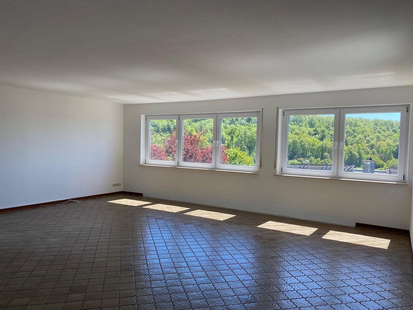 house for sale, 152 m², Einsteinstraße 78, Leonberg, Baden-Württemberg house for sale, 152 m², Einsteinstraße 78, Leonberg, Baden-Württemberg